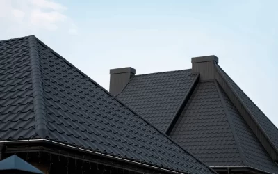 Is Erie Metal Roofs Legit?: A Comprehensive Guide